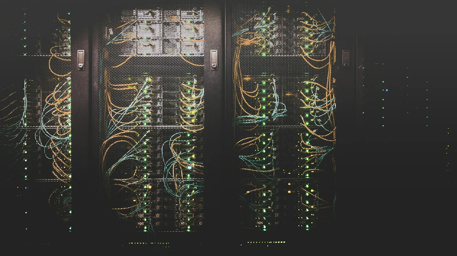 How to Prevent Public Azure Storage Exposure Using Azure Policy