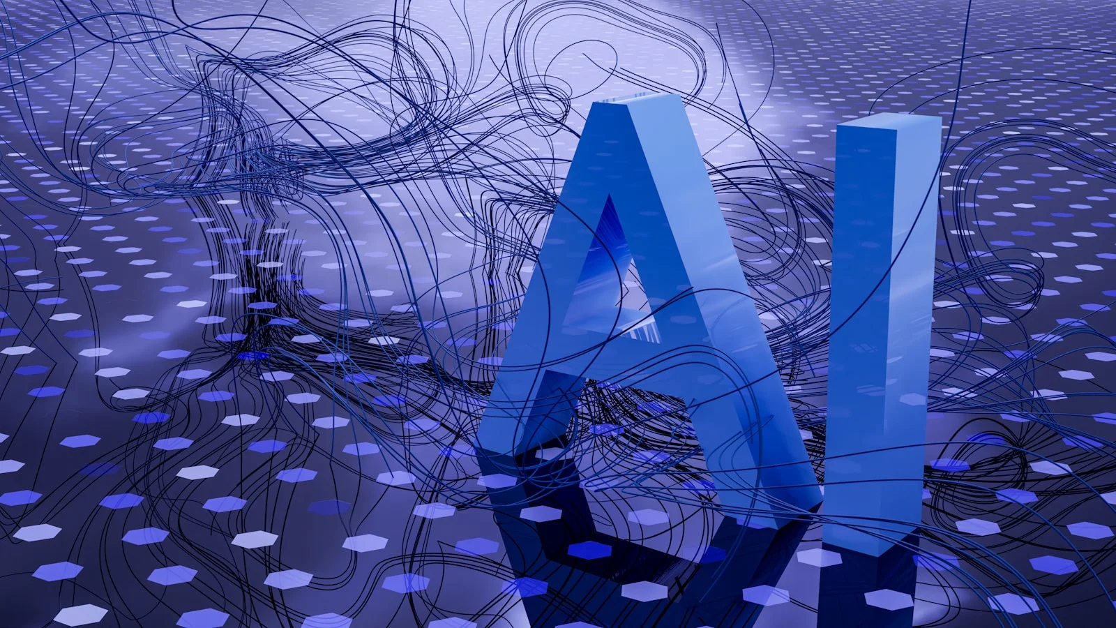How to Detect and Block Prompt Injection in RAG Applications