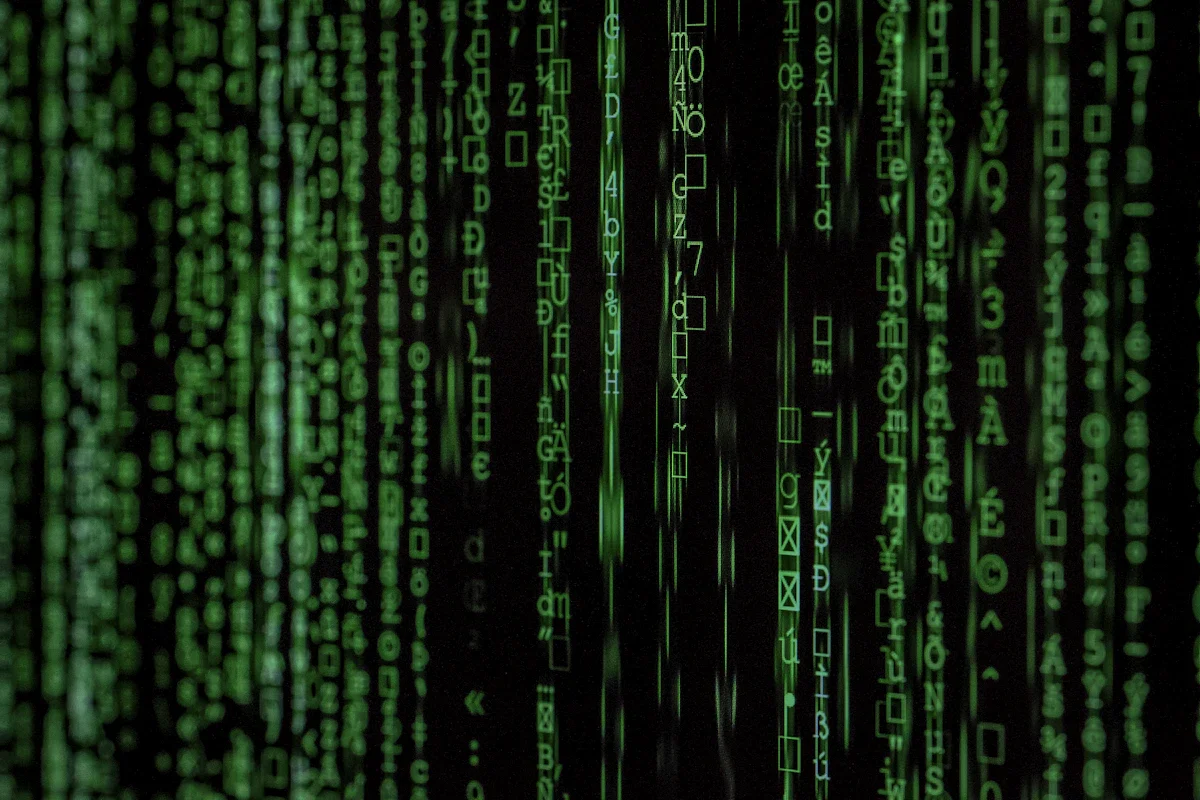 Hunting for Cobalt Strike and C2 Periodic Beaconing Using DeviceNetworkEvents